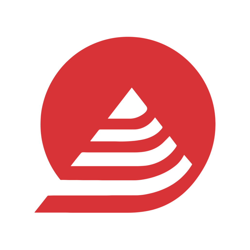 Tochal-Hotel-Logo-1030x1030