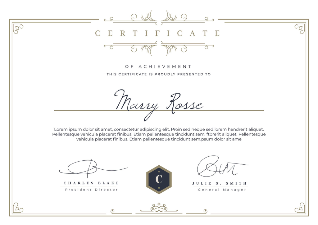 Elegant-and-classic-certificate.jpg