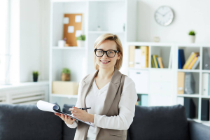 Picture of دکتر ندا صالحی