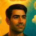 چگونه با هوش هیجانی زندگی‌مان را متحول کنیم؟