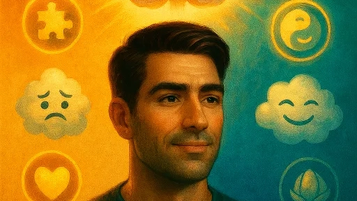 چگونه با هوش هیجانی زندگیمان را متحول کنیم؟