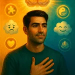 چگونه با هوش هیجانی زندگی‌مان را متحول کنیم؟