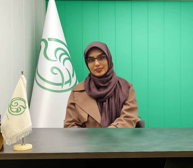 حسین نژادیان