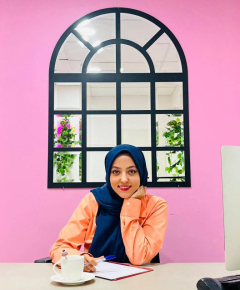 MEITU_۲۰۲۵۰۸۱۹_۲۱۵۹۲۱۶۷۰-768x1024