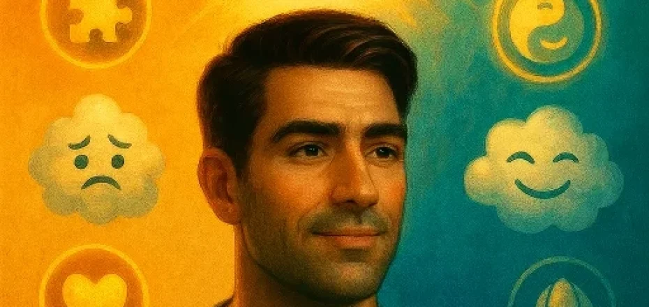 چگونه با هوش هیجانی زندگی‌مان را متحول کنیم؟